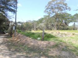 Terreno para Venda em Vinhedo - 5