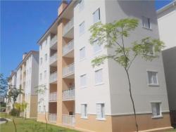 #AP0091 - Apartamento para Venda em Valinhos - SP