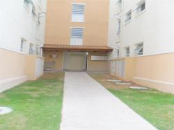 #AP0091 - Apartamento para Venda em Valinhos - SP