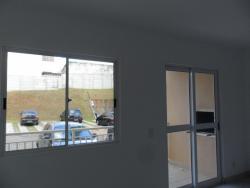 Apartamento para Venda em Valinhos - 4