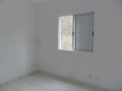 Apartamento para Venda em Valinhos - 5