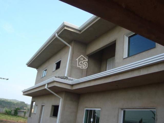 Sobrado para Venda em Vinhedo - 3