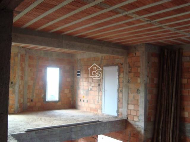 Sobrado para Venda em Vinhedo - 4