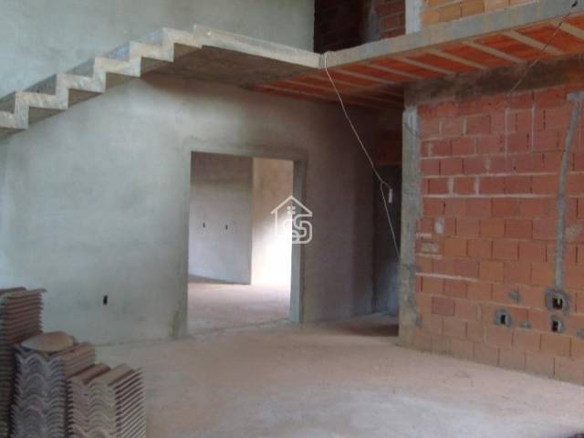 Sobrado para Venda em Vinhedo - 5