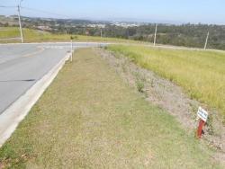 Terreno para Venda em Vinhedo - 3