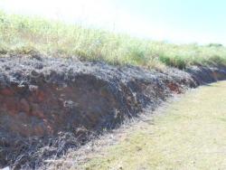 Terreno para Venda em Vinhedo - 2