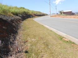 Terreno para Venda em Vinhedo - 3