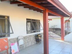 #CA0324 - Casa para Locação em Vinhedo - SP