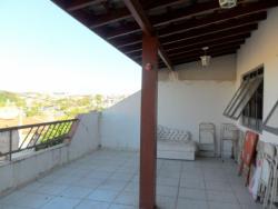 Casa para Locação em Vinhedo - 4