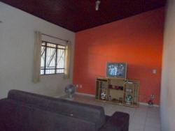 Casa para Locação em Vinhedo - 5