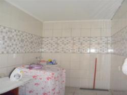 #CA0324 - Casa para Locação em Vinhedo - SP