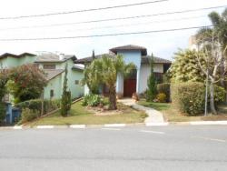 #SO0216 - Sobrado para Venda em Vinhedo - SP