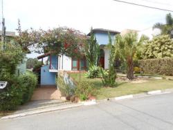 #SO0216 - Sobrado para Venda em Vinhedo - SP