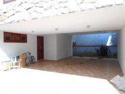 #SO0216 - Sobrado para Venda em Vinhedo - SP