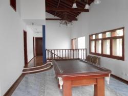 Sobrado para Venda em Vinhedo - 4