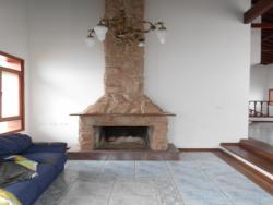 Sobrado para Venda em Vinhedo - 5