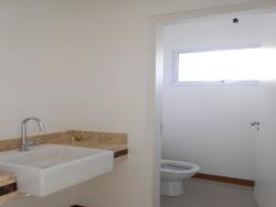 Sobrado para Venda em Vinhedo - 2