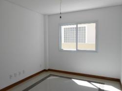 Sobrado para Venda em Vinhedo - 3