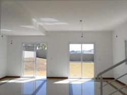 Sobrado para Venda em Vinhedo - 4