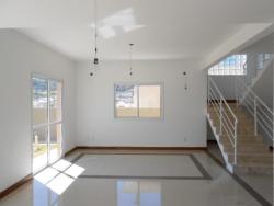 Sobrado para Venda em Vinhedo - 5