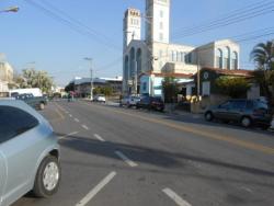 Casa para Venda em Vinhedo - 1