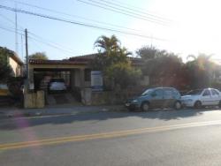 Casa para Venda em Vinhedo - 2