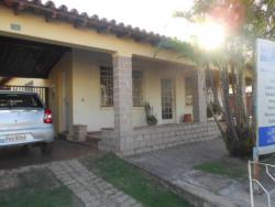 Casa para Venda em Vinhedo - 3