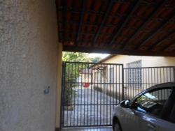 Casa para Venda em Vinhedo - 4