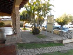 Casa para Venda em Vinhedo - 5