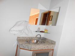 Sobrado para Venda em Vinhedo - 3