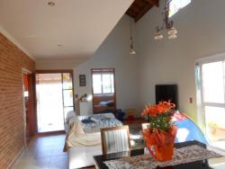 Sobrado para Venda em Vinhedo - 4