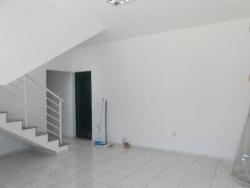 #GA0056 - Galpão para Locação em Vinhedo - SP