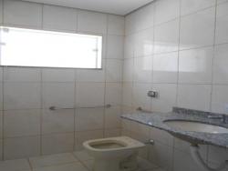 #GA0056 - Galpão para Locação em Vinhedo - SP