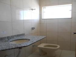 Galpão para Locação em Vinhedo - 4