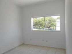 Galpão para Locação em Vinhedo - 5