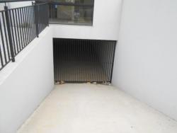 #SL0034 - Salão Comercial para Locação em Vinhedo - SP