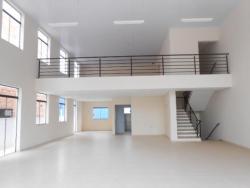 #SL0034 - Salão Comercial para Locação em Vinhedo - SP