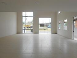 Salão Comercial para Locação em Vinhedo - 4