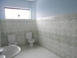 Salão Comercial para Locação em Vinhedo - 5