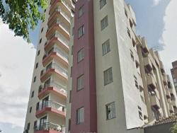 Apartamento para Venda em Santo André - 2