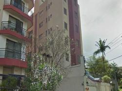 Apartamento para Venda em Santo André - 3