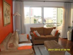 Apartamento para Venda em Santo André - 4
