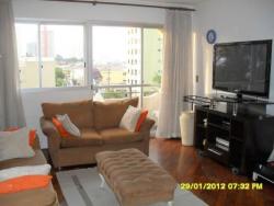 Apartamento para Venda em Santo André - 5