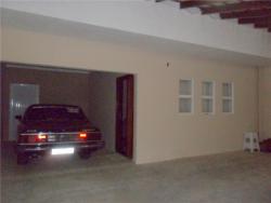 Sobrado para Venda em Vinhedo - 2