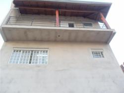 Sobrado para Venda em Vinhedo - 3