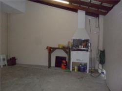 Sobrado para Venda em Vinhedo - 4