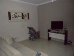 Sobrado para Venda em Vinhedo - 5