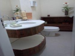 #SO0222 - Sobrado para Venda em São Paulo - SP