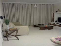 #SO0222 - Sobrado para Venda em São Paulo - SP