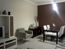 Sobrado para Venda em São Paulo - 4